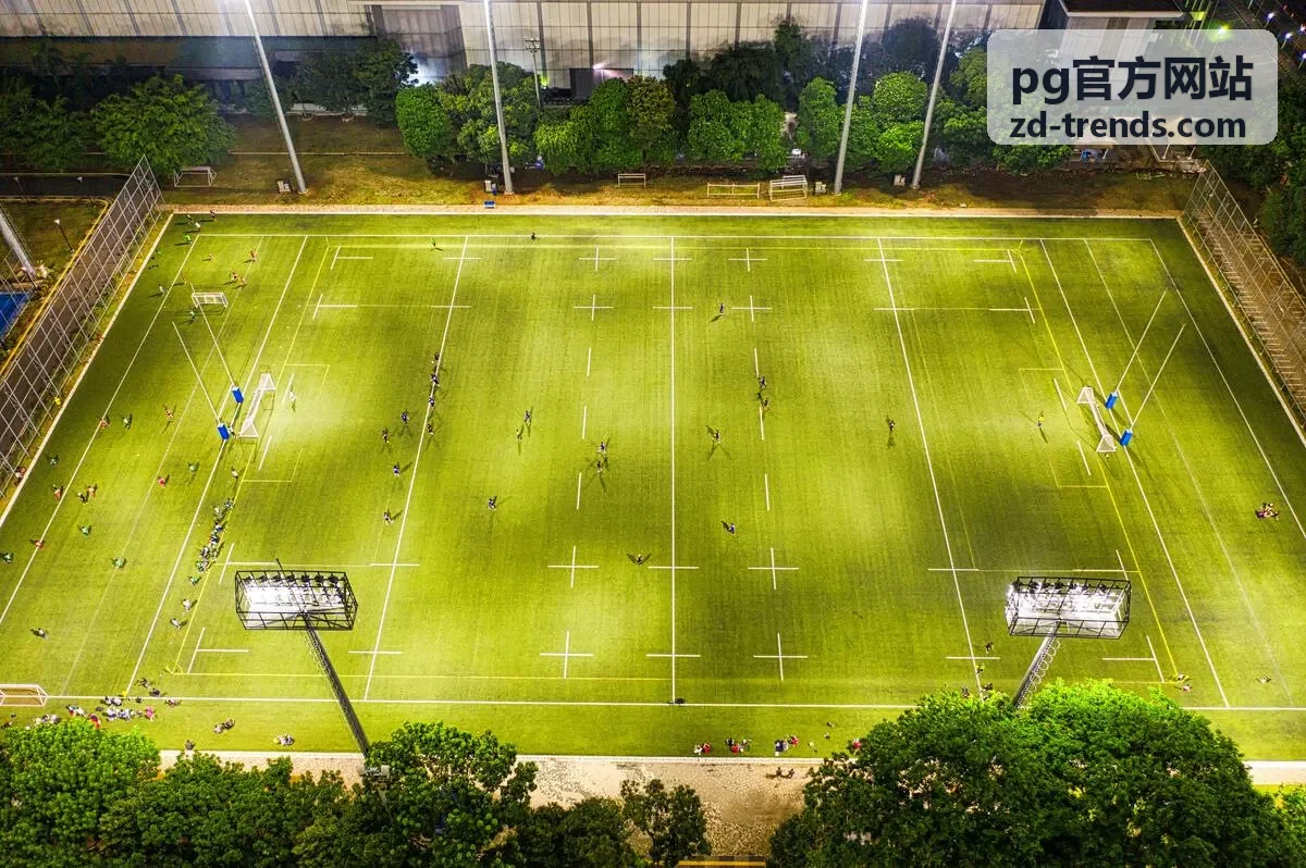 pg官方网站 平台功能指南条目封面